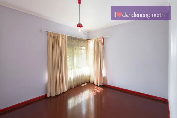 Seventh view of Homely house listing, 14 Pinewood Avenue, Dandenong North VIC 3175