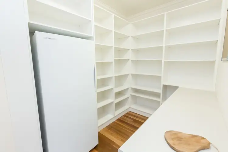 Fourth view of Homely house listing, 23 Katrina Court, Gol Gol NSW 2738