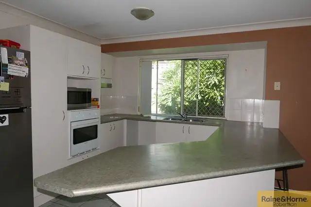 Third view of Homely house listing, 96 Benhiam Street, Calamvale QLD 4116