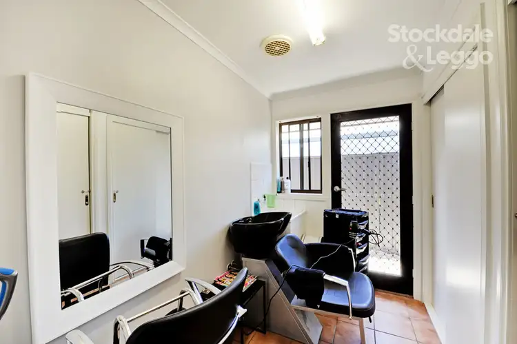 Sixth view of Homely house listing, 7 Solar Court, Shepparton VIC 3630