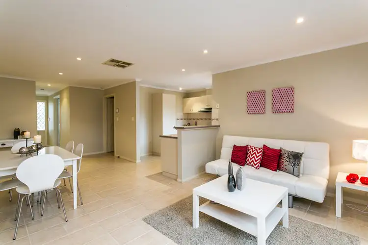 Fourth view of Homely house listing, 26 Raymond Ave, North Plympton SA 5037