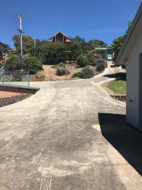 Fifth view of Homely land listing, 30 Penrith Street, Riverside TAS 7250