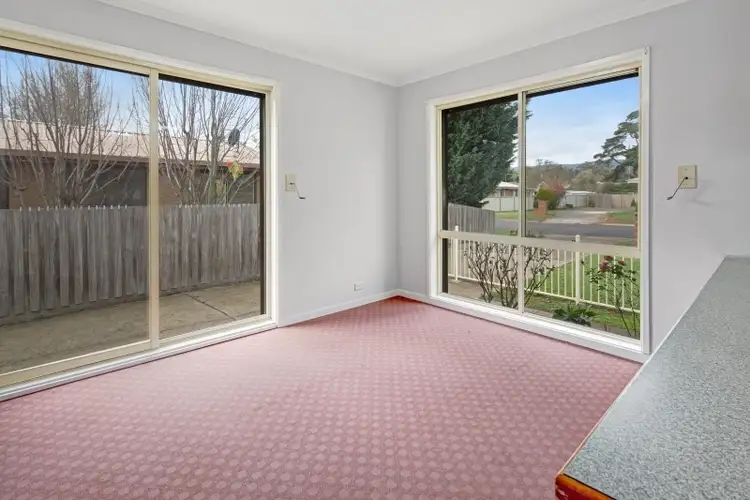 Sixth view of Homely house listing, 24 Manifold Road, Woodend VIC 3442