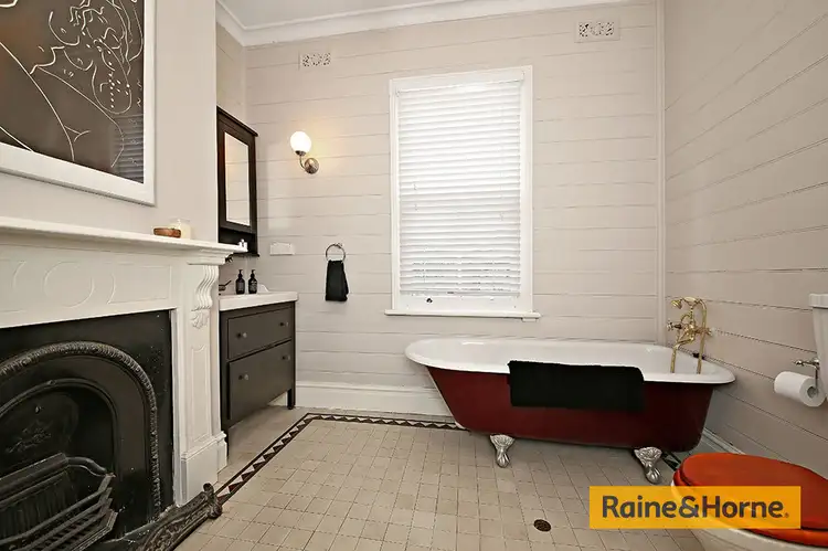 Sixth view of Homely house listing, 19 Gladstone Street, Bexley NSW 2207