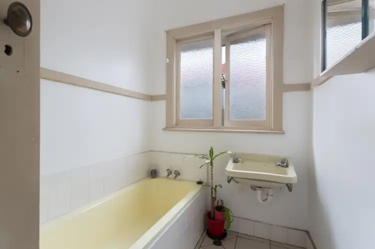 Second view of Homely house listing, 94 Wills Street, Peterhead SA 5016