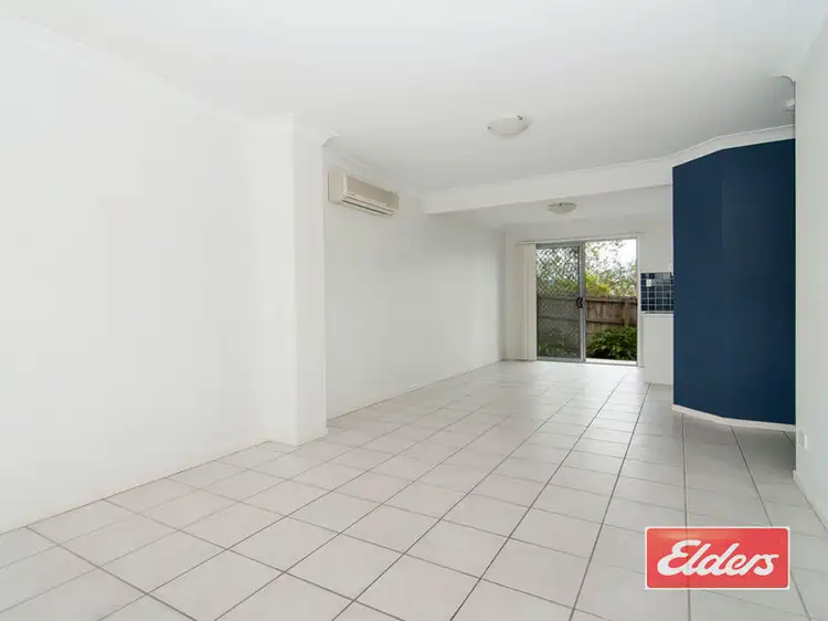 Third view of Homely house listing, 49/11 Penny Street, Algester QLD 4115
