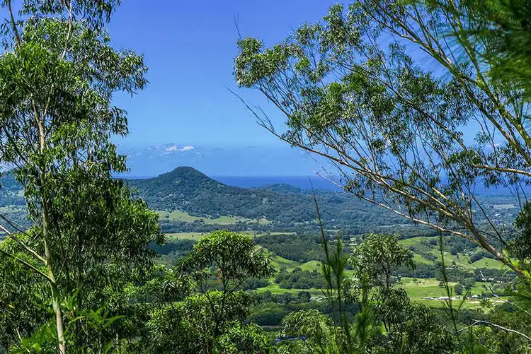 Second view of Homely land listing, Address available on request