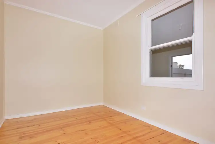 Seventh view of Homely house listing, 42 & 44 Knight Street, Whyalla Stuart SA 5608