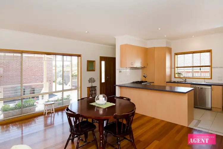 Third view of Homely house listing, 2/8 Myuna Street, Leopold VIC 3224
