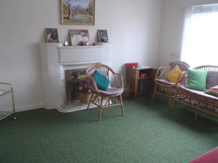 Fourth view of Homely house listing, 46 Wodonga Avenue, Loxton SA 5333