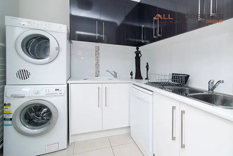 Third view of Homely house listing, 115 Cooper Crescent, Rochedale QLD 4123