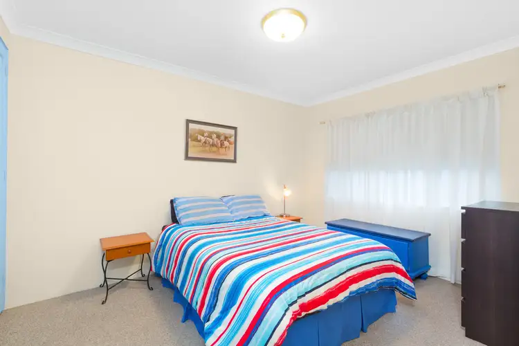 Sixth view of Homely unit listing, 12/3 Robert Street, Artarmon NSW 2064
