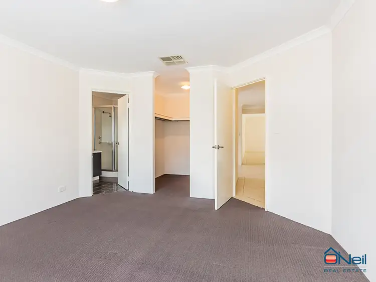 Third view of Homely house listing, 20 Rubery Way, Byford WA 6122