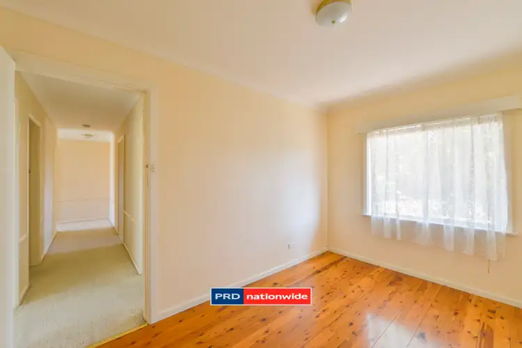 Fifth view of Homely house listing, 21 Elm Street, Tamworth NSW 2340