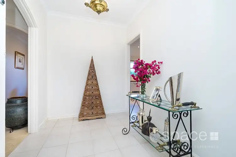 Third view of Homely townhouse listing, 1/4a Watkins Place, Dalkeith WA 6009