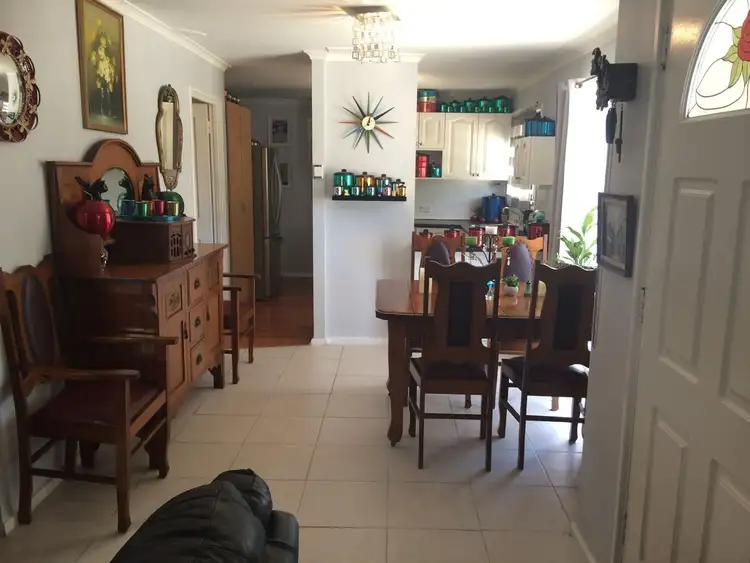 Third view of Homely house listing, 16 Cornish way, Pinjarra WA 6208