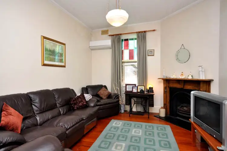 Sixth view of Homely house listing, 10 Belmore Road, Lorn NSW 2320