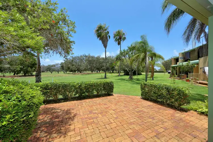 Fourth view of Homely unit listing, 5/2A Tanner Street, Bargara QLD 4670