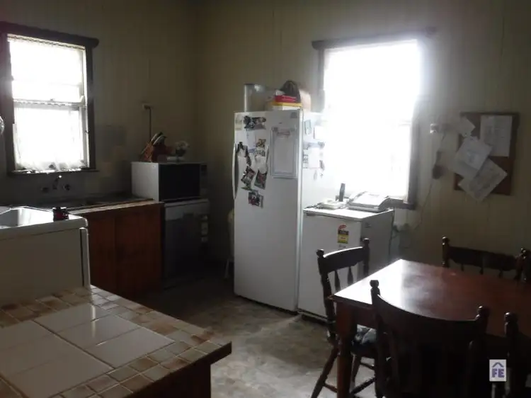 Sixth view of Homely rural property listing, 367 Parker Road, Ellesmere QLD 4610