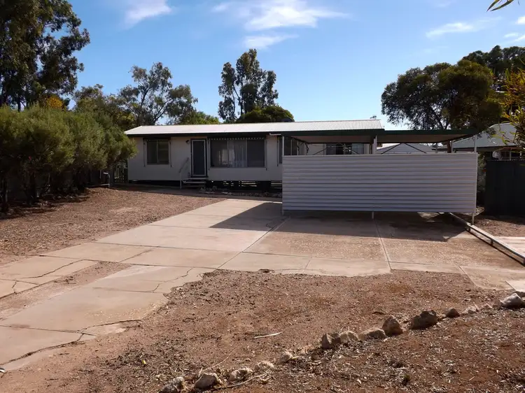 34 Bay Road, Streaky Bay SA 5680