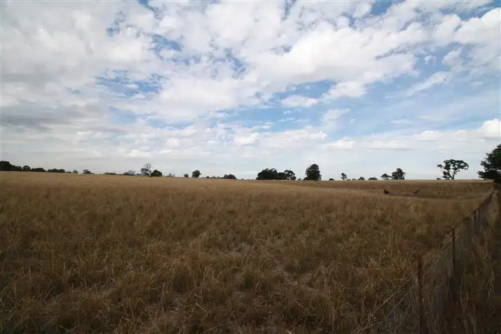 Fourth view of Homely rural property listing, Allot 7 Laidlaw Street, Apsley VIC 3319