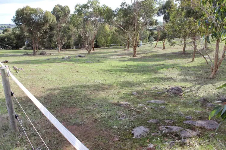 Main view of Homely land listing, 45-51 Shearwater Drive, Port Lincoln SA 5606