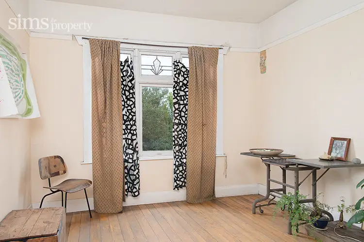 Sixth view of Homely house listing, 2 Cridge Street, South Launceston TAS 7249