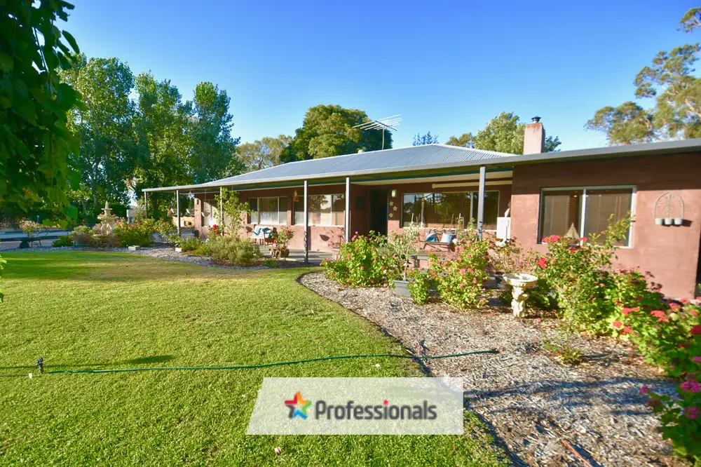 Main view of Homely house listing, 98 Lake Clifton Road, Lake Clifton WA 6215