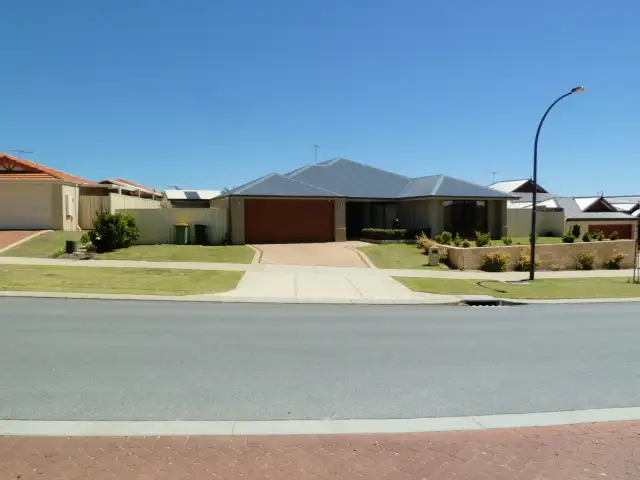 104 Kendall Boulevard, Baldivis WA 6171