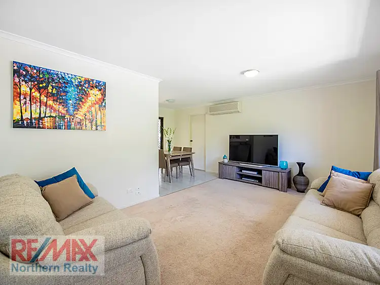 Seventh view of Homely house listing, 5 Kaoriki Ct, Albany Creek QLD 4035