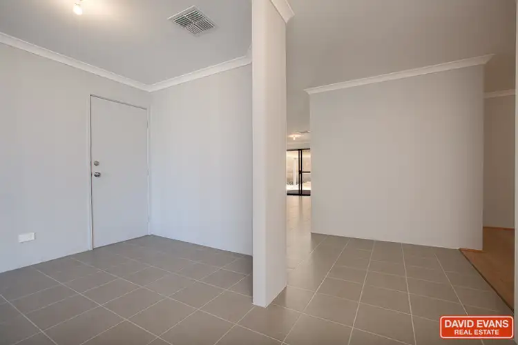 Third view of Homely house listing, 12 Tetbury Way, Wellard WA 6170