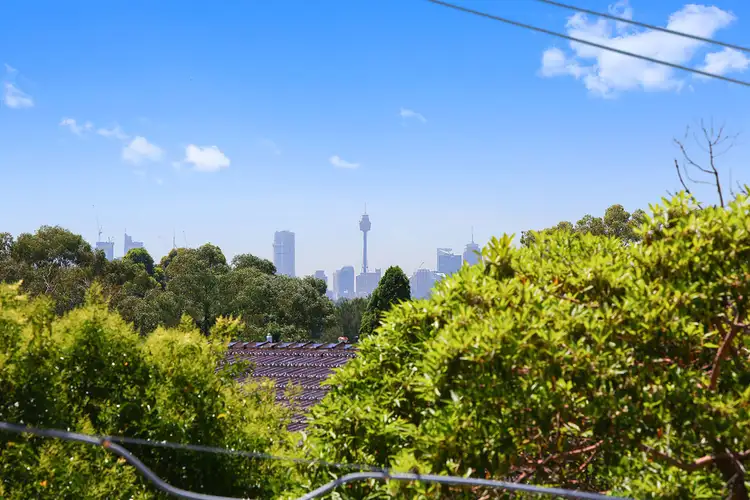 Fourth view of Homely house listing, 16 Archer Street, Concord NSW 2137