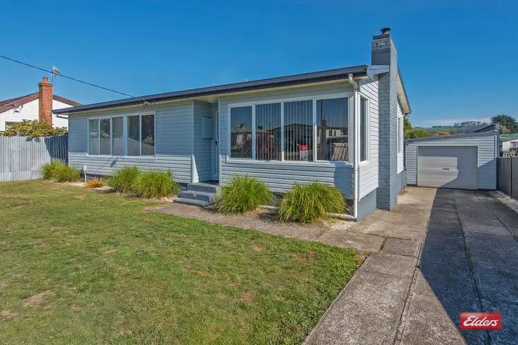 13 Raglan Street, Somerset TAS 7322