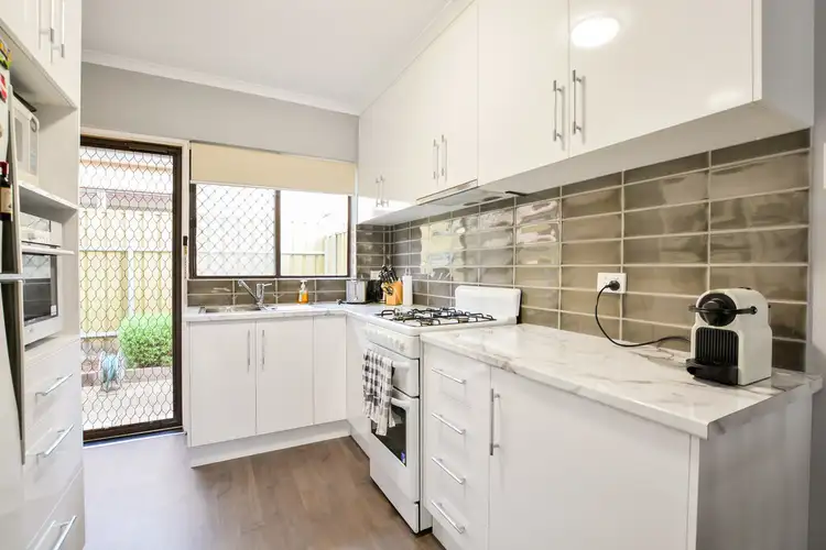 37/33 Austral terrace, Morphettville SA 5043