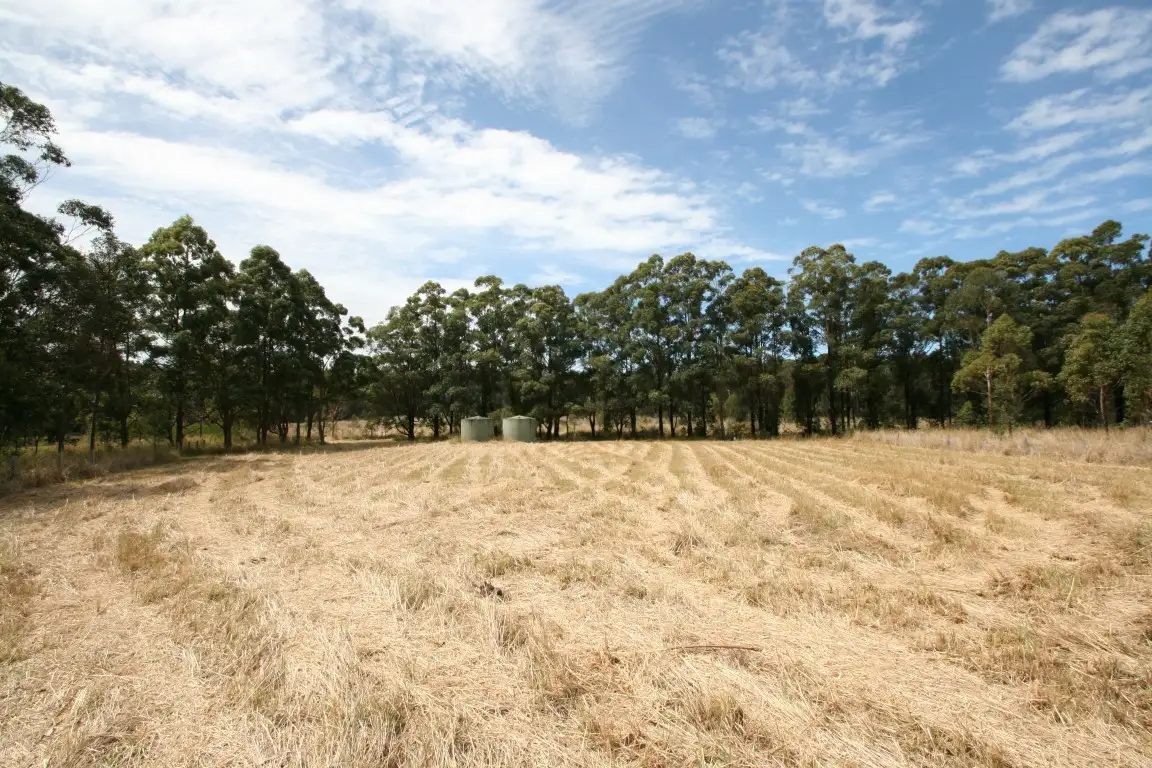 Main view of Homely rural property listing, 5/102 Shallow Bay, Coomba Bay NSW 2428