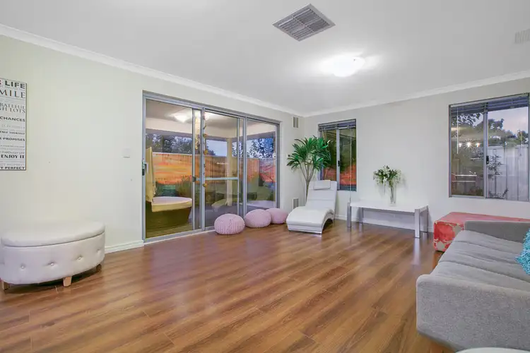Fifth view of Homely house listing, 14A Erpingham Road, Hamilton Hill WA 6163