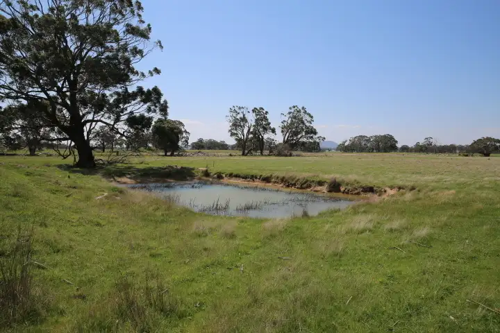 Seventh view of Homely land listing, 86 Alisons Road, Napoleons VIC 3352