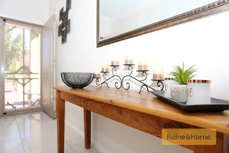 Second view of Homely house listing, 1 Treasury Place, Craigieburn VIC 3064