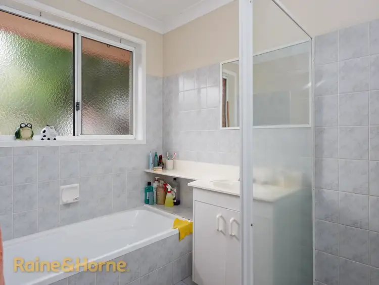 Third view of Homely house listing, 4 Canola Place, Estella NSW 2650
