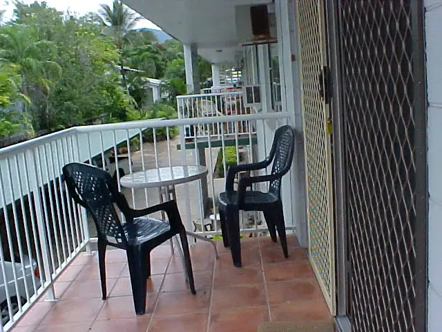 Sixth view of Homely apartment listing, 8/46 Moore Street, Trinity Beach QLD 4879