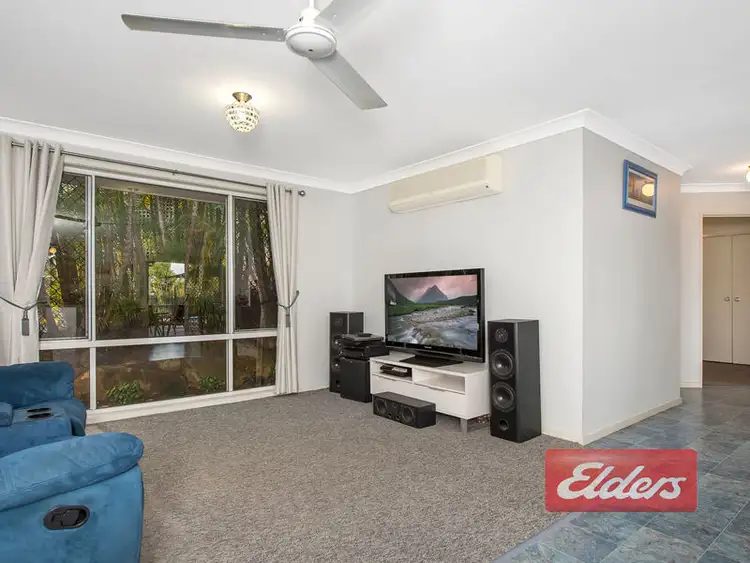 Fifth view of Homely house listing, 5 Meridian Court, Tanah Merah QLD 4128