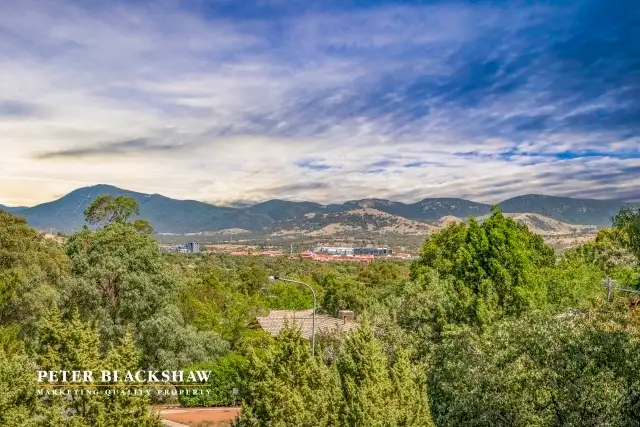 Sixth view of Homely house listing, 31 Symers Street, Kambah ACT 2902