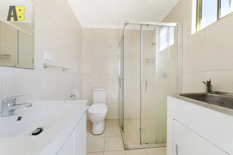 Sixth view of Homely house listing, 9 WANDSWORTH STREET, Parramatta NSW 2150