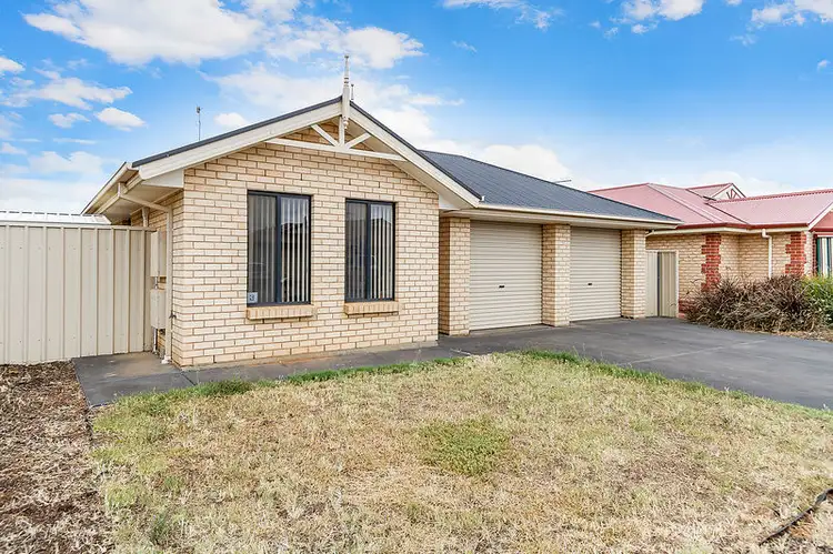 Second view of Homely house listing, 4 Isabel Road, Munno Para West SA 5115
