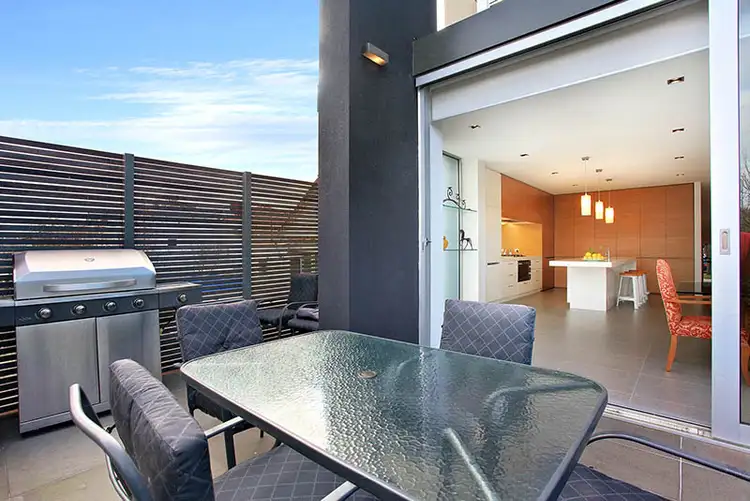 Fifth view of Homely house listing, 5 Deakin Street, Coburg VIC 3058