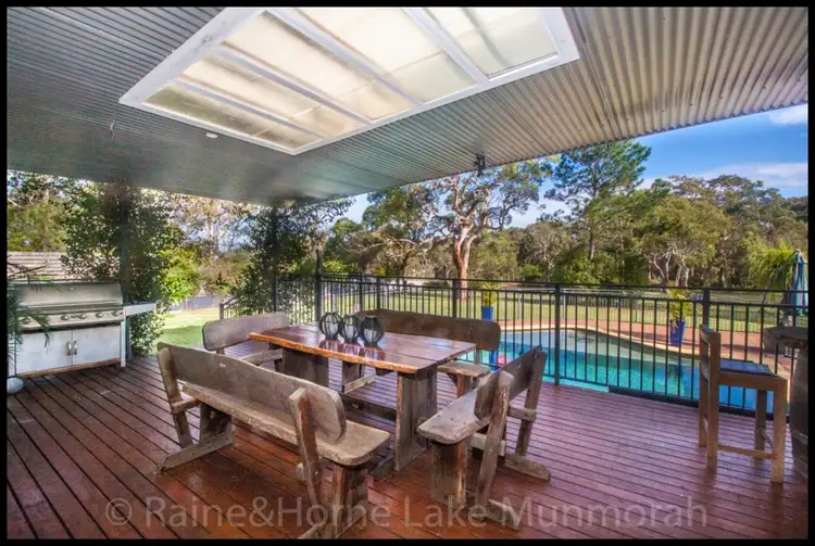 Fourth view of Homely rural property listing, 210 Pacific Highway, Doyalson North NSW 2262