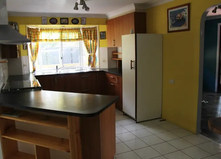 Second view of Homely house listing, Address available on request