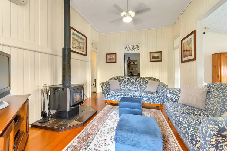 Third view of Homely house listing, 68 Woodend Road, Woodend QLD 4305