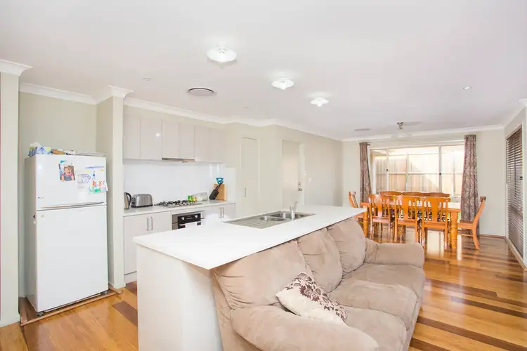 Fifth view of Homely house listing, 32 Northview Street, Gillieston Heights NSW 2321