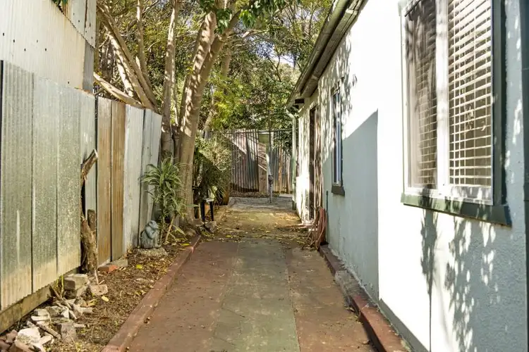 Sixth view of Homely house listing, 4 Florence Street, St Peters NSW 2044